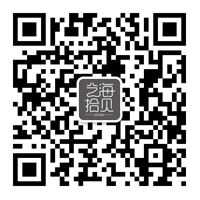 构图攻略之上下构图
