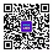 字如其人 | 楊不過字体设计分享（下）